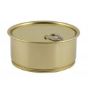 Puszka spożywcza 300ml